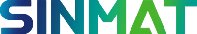 Henan  Sinmat  Química  Co.,  Ltd